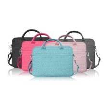 WiWU Vogue Slim laptop handbag